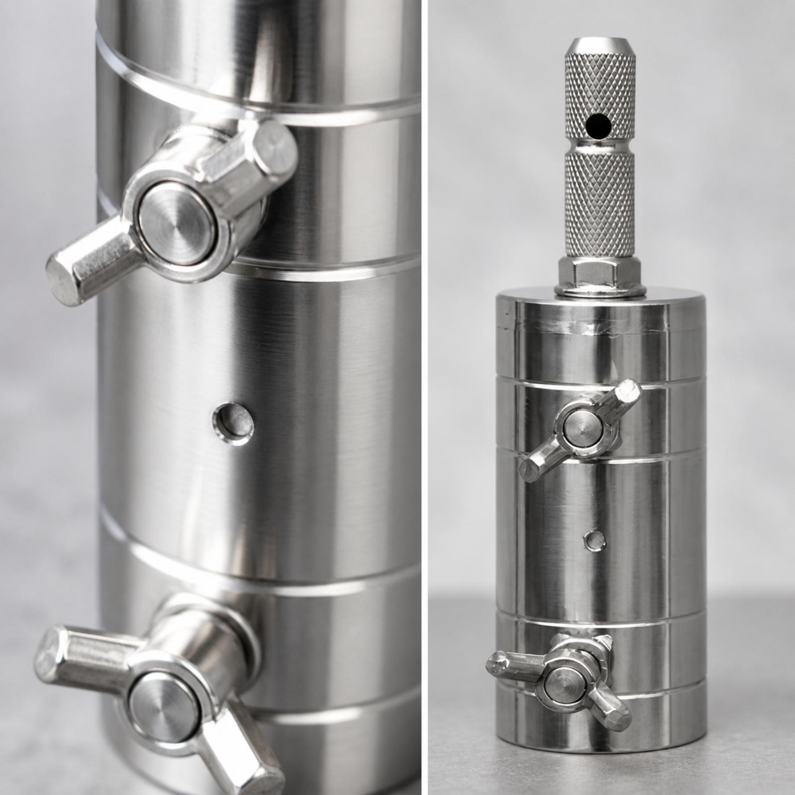 Fishing Rod Boat - Boat Fishing Rod Holder Stand Stainless