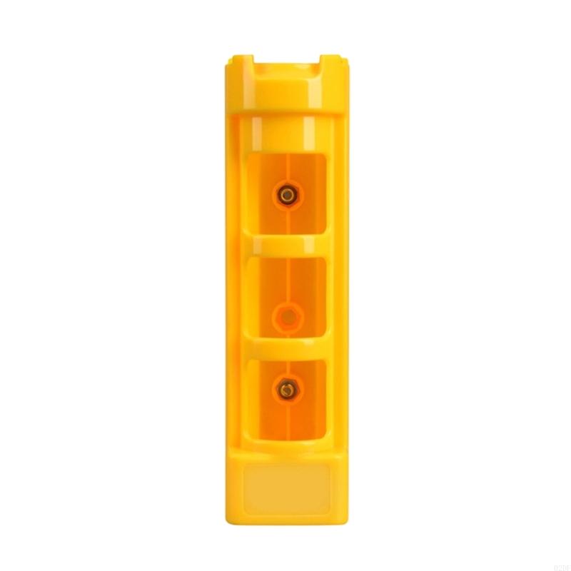  Fishing Rod Storage Box With  - огляд і ціна Fishing Rod Combo