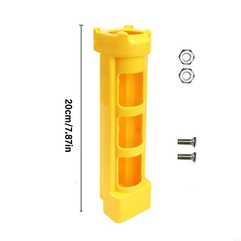  Fishing Rod Storage Box With  - огляд і ціна Fishing Rod Combo