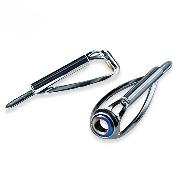 TAKEDO TK19 10# - 4# Casting F - огляд і ціна Fishing Rod Casting