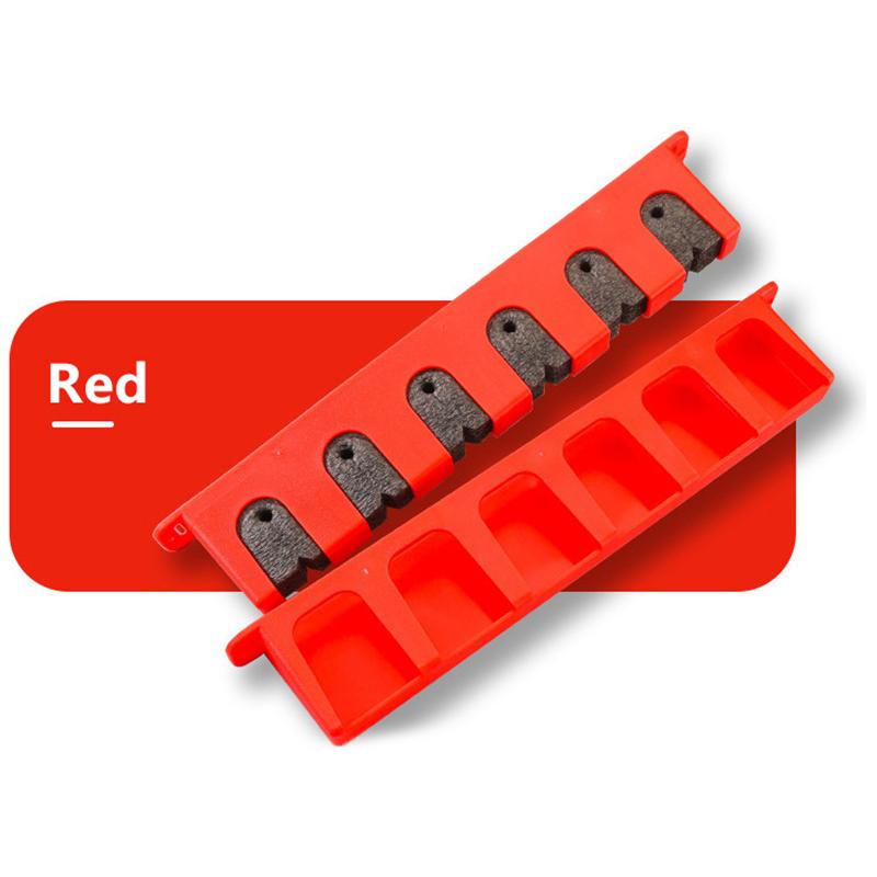 1pcs Fishing Rod Tools Vertica - огляд і ціна Fishing Rod Rack