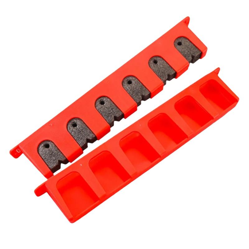 1pcs Fishing Rod Tools Vertica - огляд і ціна Fishing Rod Rack