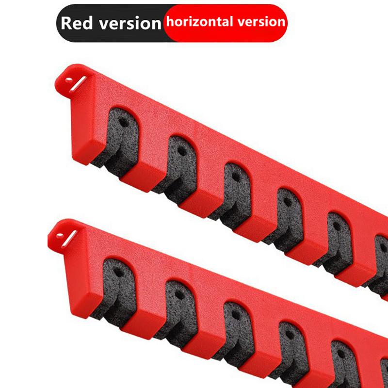 1pcs Fishing Rod Tools Vertica - огляд і ціна Fishing Rod Rack