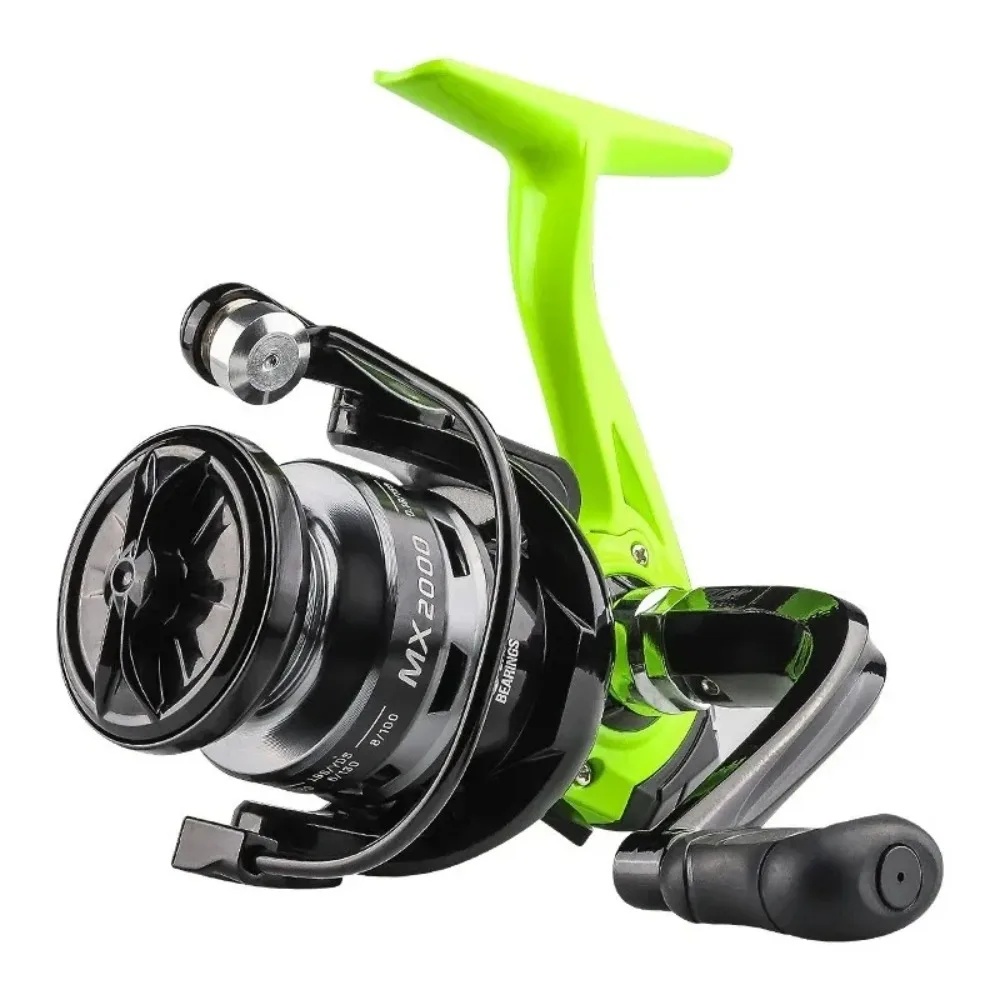 DAIWA 25Kg Max Resistance Full - огляд і ціна Daiwa Reel Bg