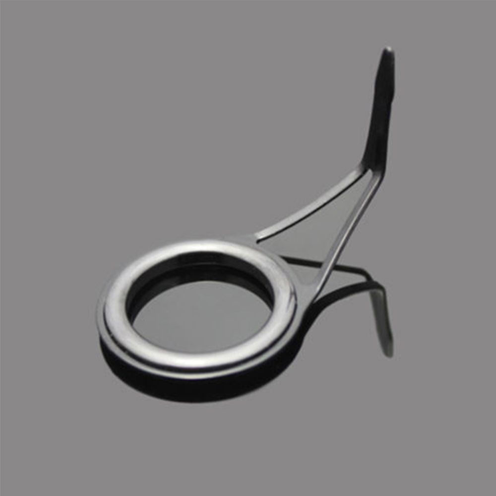 Oval 3mm-23mm Internal diamete - огляд і ціна Fishing Rod Case