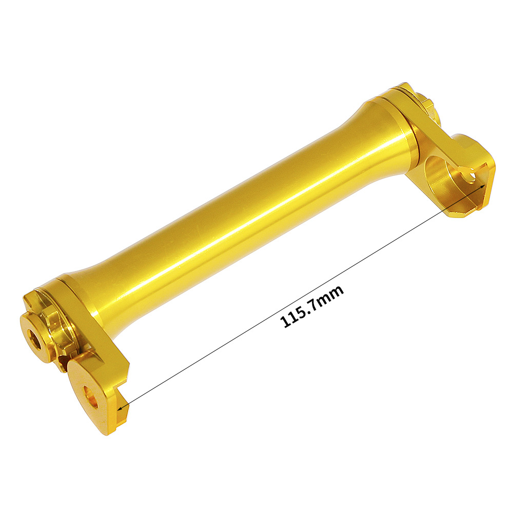 Easy Wheel Extension Rod Teles - огляд і ціна Fishing Rod Telescopic