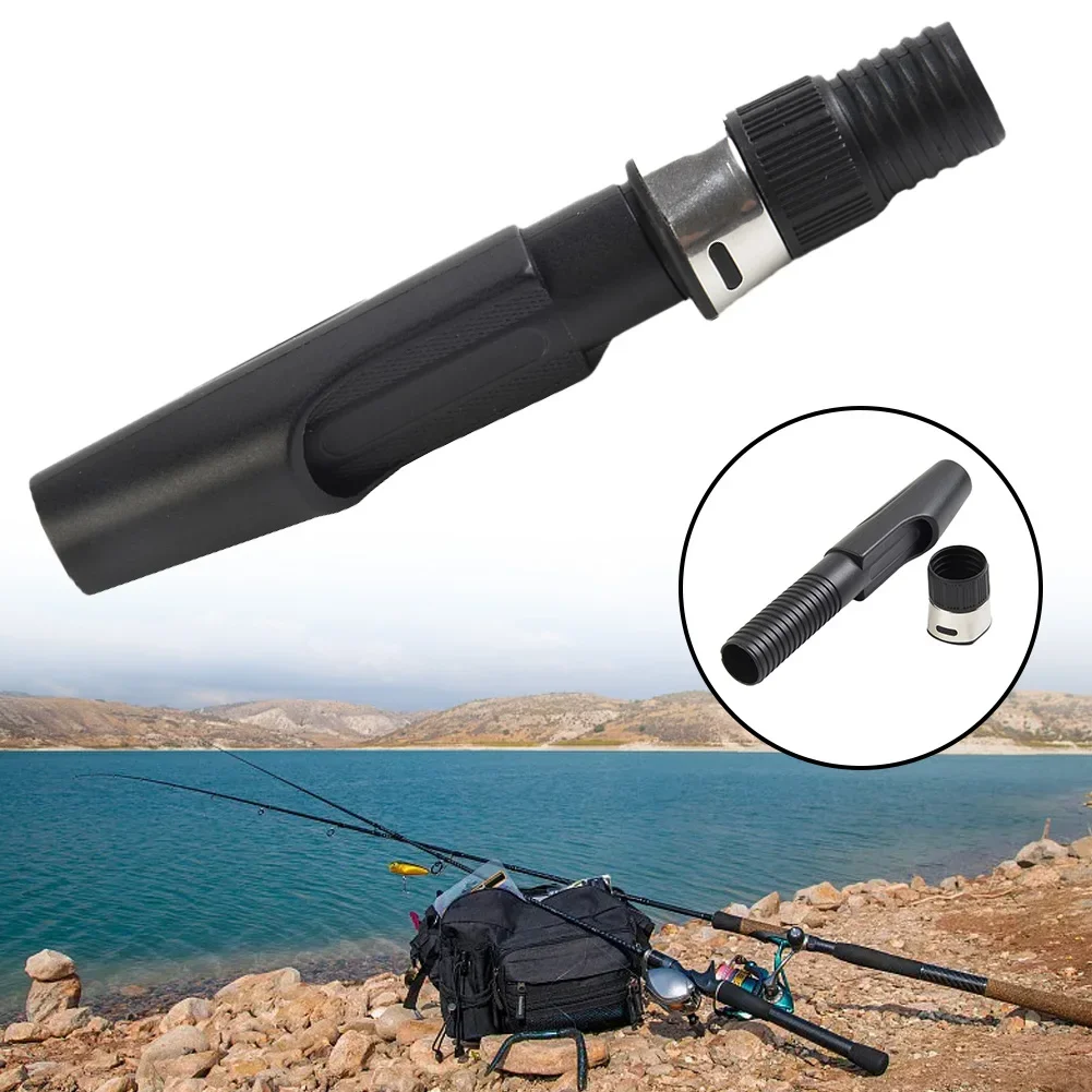 Casting Fishing Reel Seat For  - огляд і ціна Fishing Rod Casting