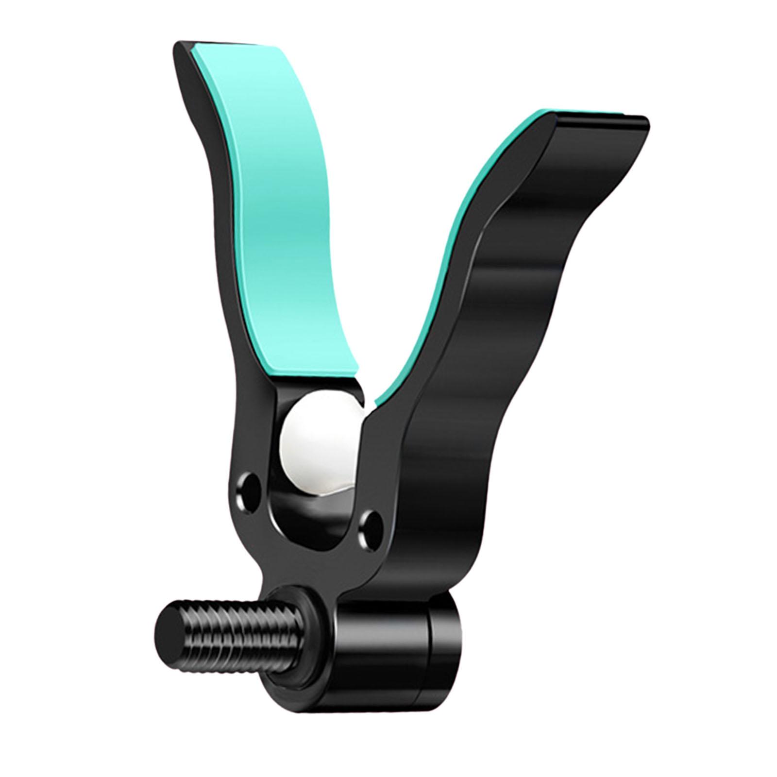 Outdoor Fishing Rod Holder Por - огляд і ціна Fishing Rod Telescopic