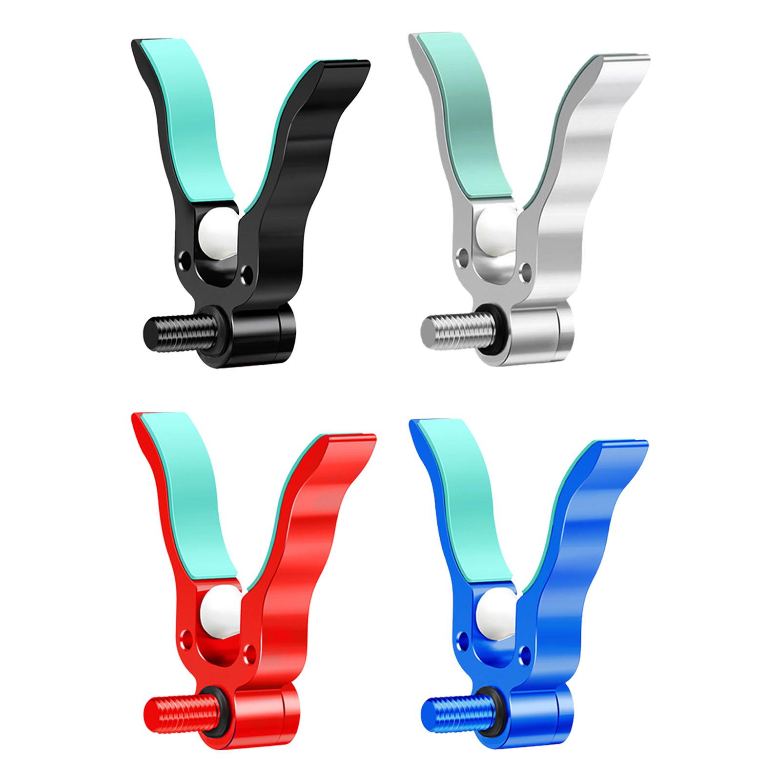 Outdoor Fishing Rod Holder Por - огляд і ціна Fishing Rod Telescopic