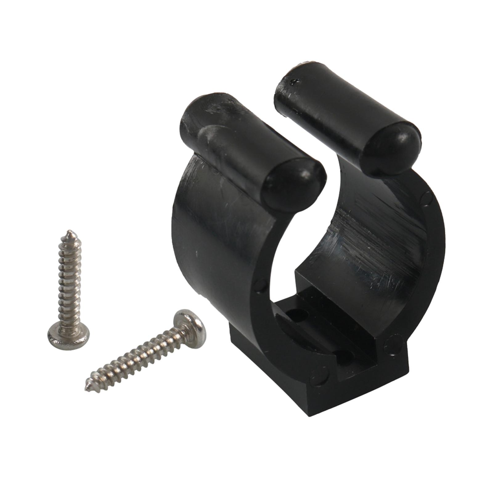 Wall Mounted Fishing Rod Stora - огляд і ціна Fishing Rod Rack