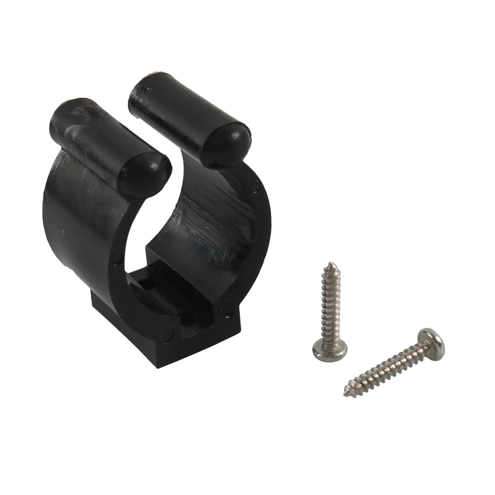 Wall Mounted Fishing Rod Stora - огляд і ціна Fishing Rod Rack