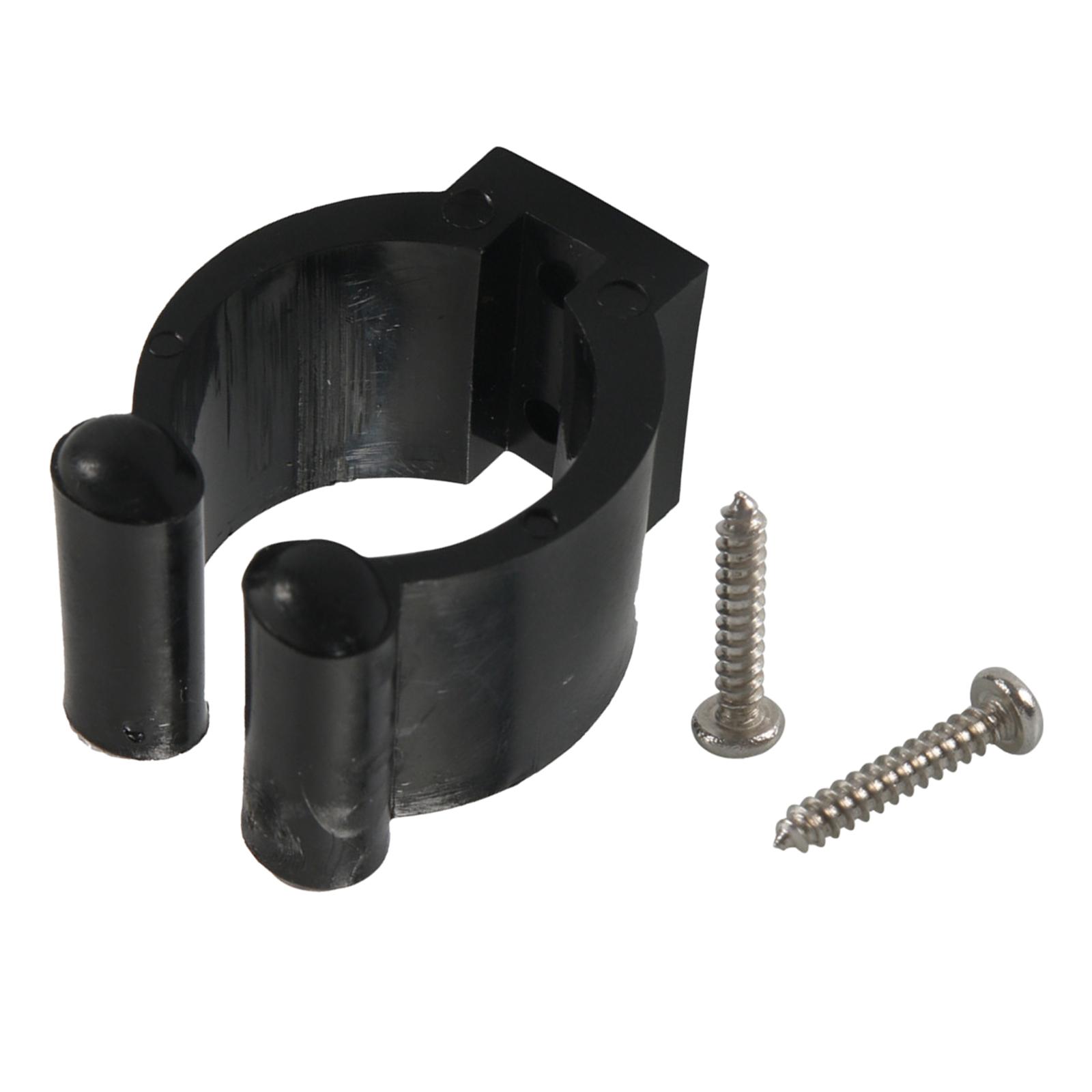 Wall Mounted Fishing Rod Stora - огляд і ціна Fishing Rod Rack